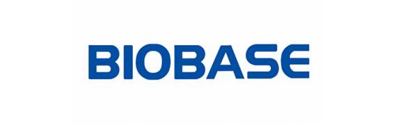 biobase logo