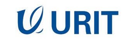 urit logo